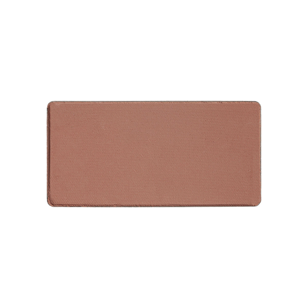 Trish McEvoy Powder Blush Refill variant: Joyful (Rose) main image