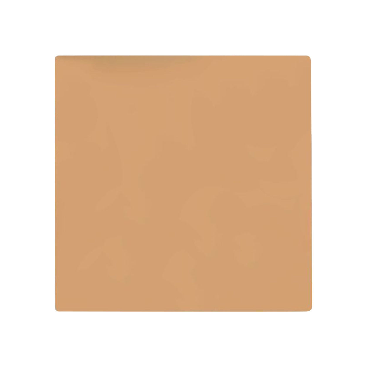 Kjaer Weis Cream Foundation Refill variant: Just Sheer main image