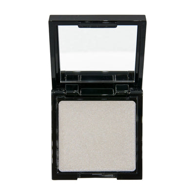 Lid Lacquer