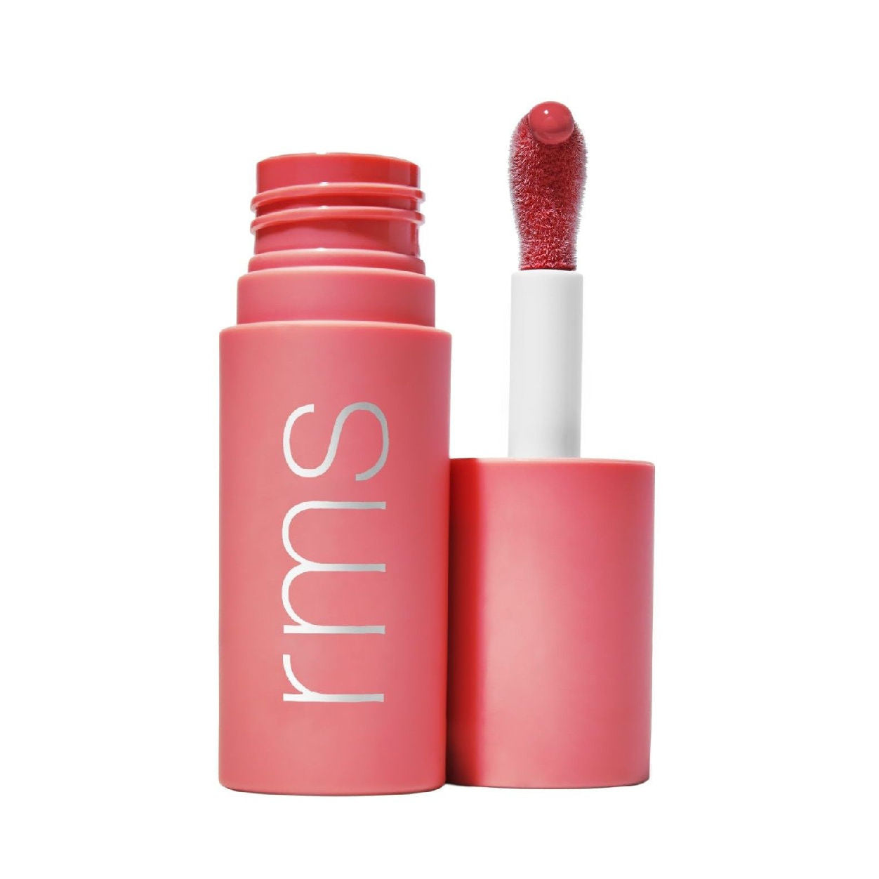 RMS Beauty Legendary Lip Oil variant: Karolina main image