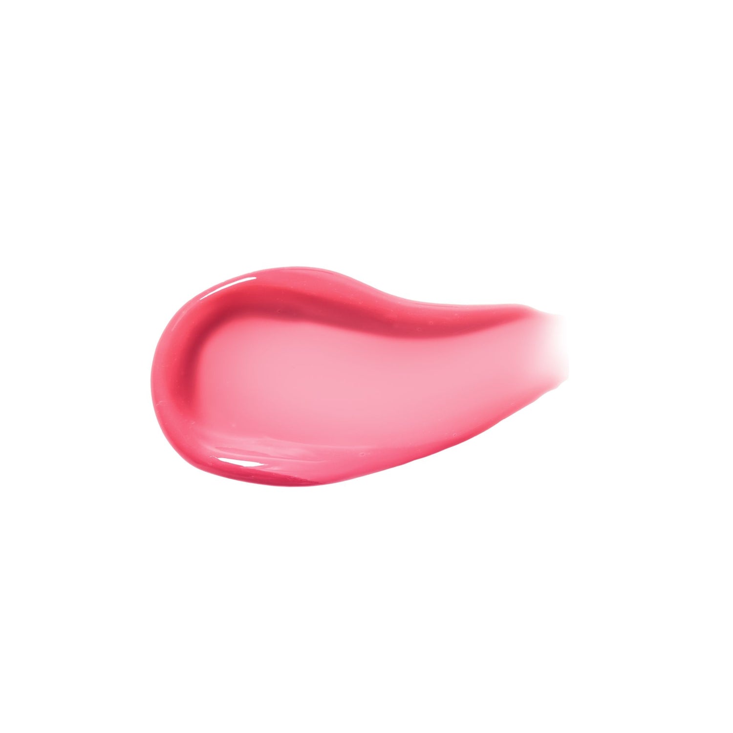 Swatch image of RMS Beauty Legendary Lip Oil variant: Karolina