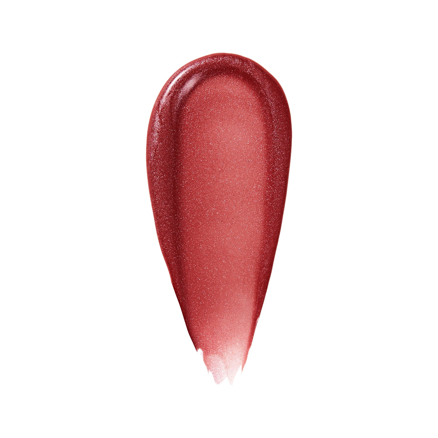 Swatch image of Bobbi Brown Crushed Oil-Infused Gloss Shimmer variant: Kir Sugar