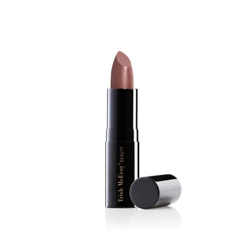 Trish McEvoy Easy Lip Color variant: Knockout (Vermillion) main image