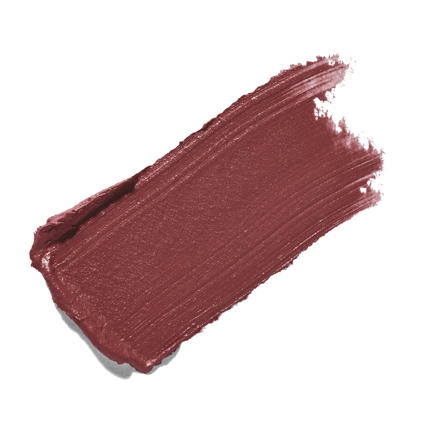 Swatch image of Trish McEvoy Easy Lip Color variant: Knockout (Vermillion)