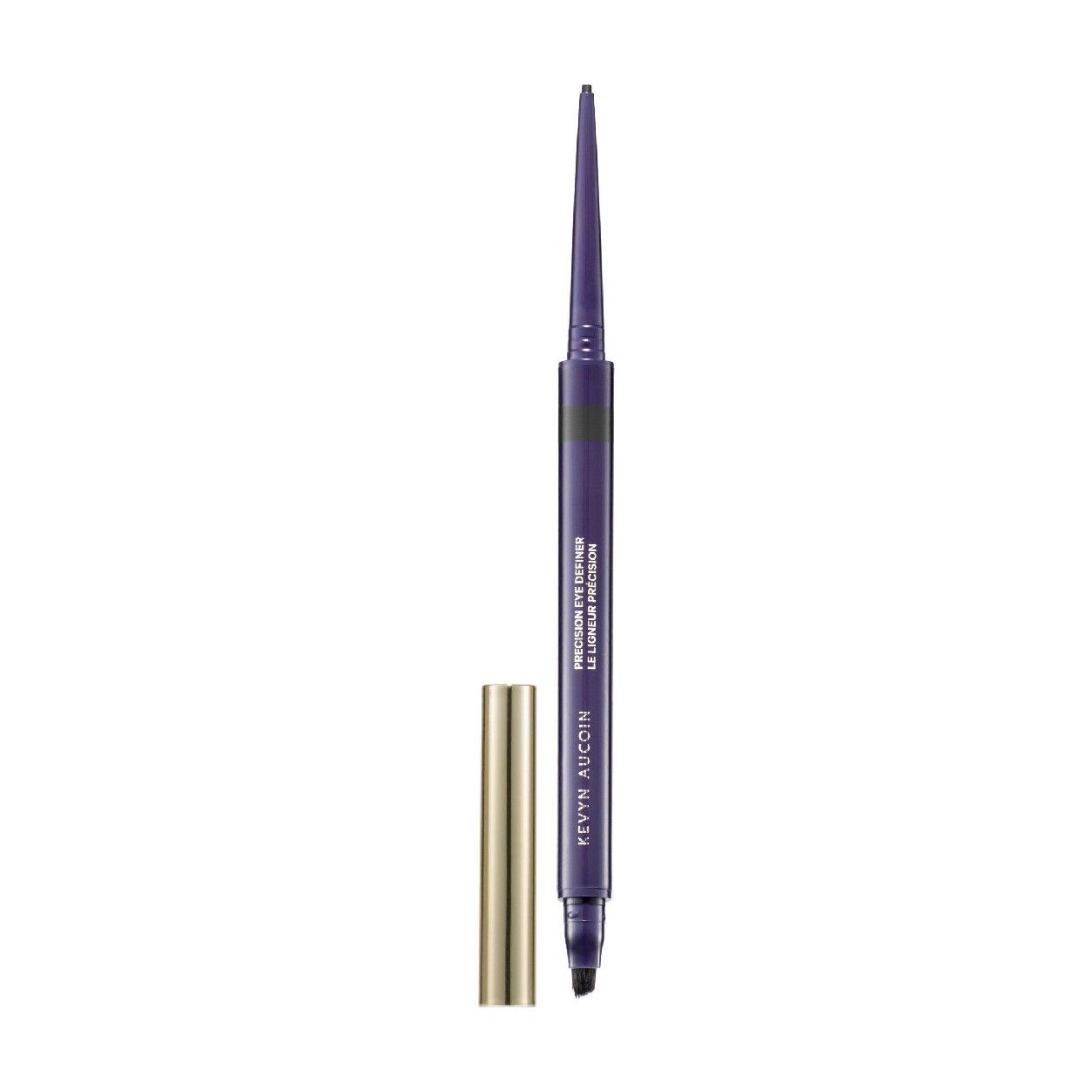 Kevyn Aucoin Precision Eye Definer variant: Kohl main image
