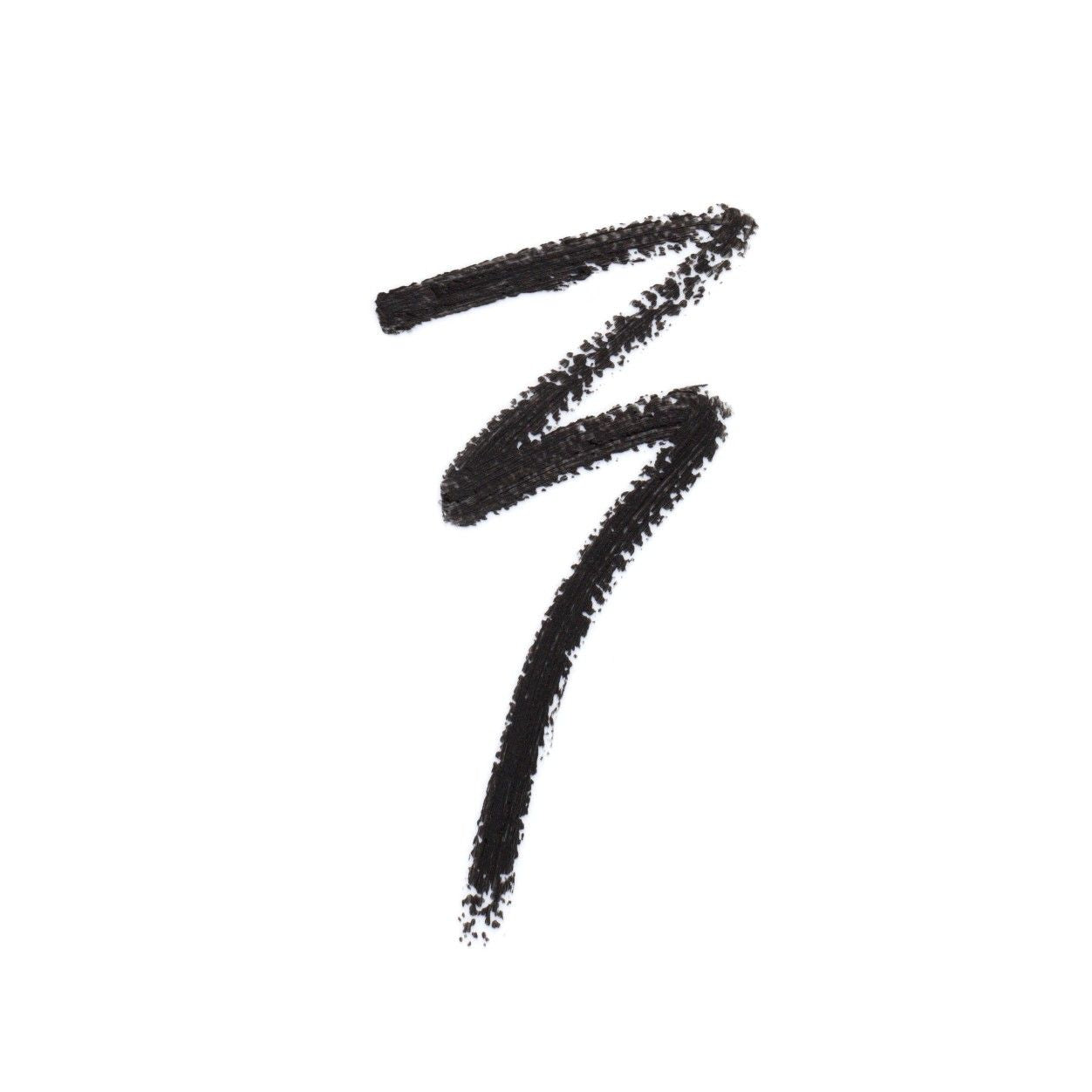 Swatch image of Kevyn Aucoin Precision Eye Definer variant: Kohl