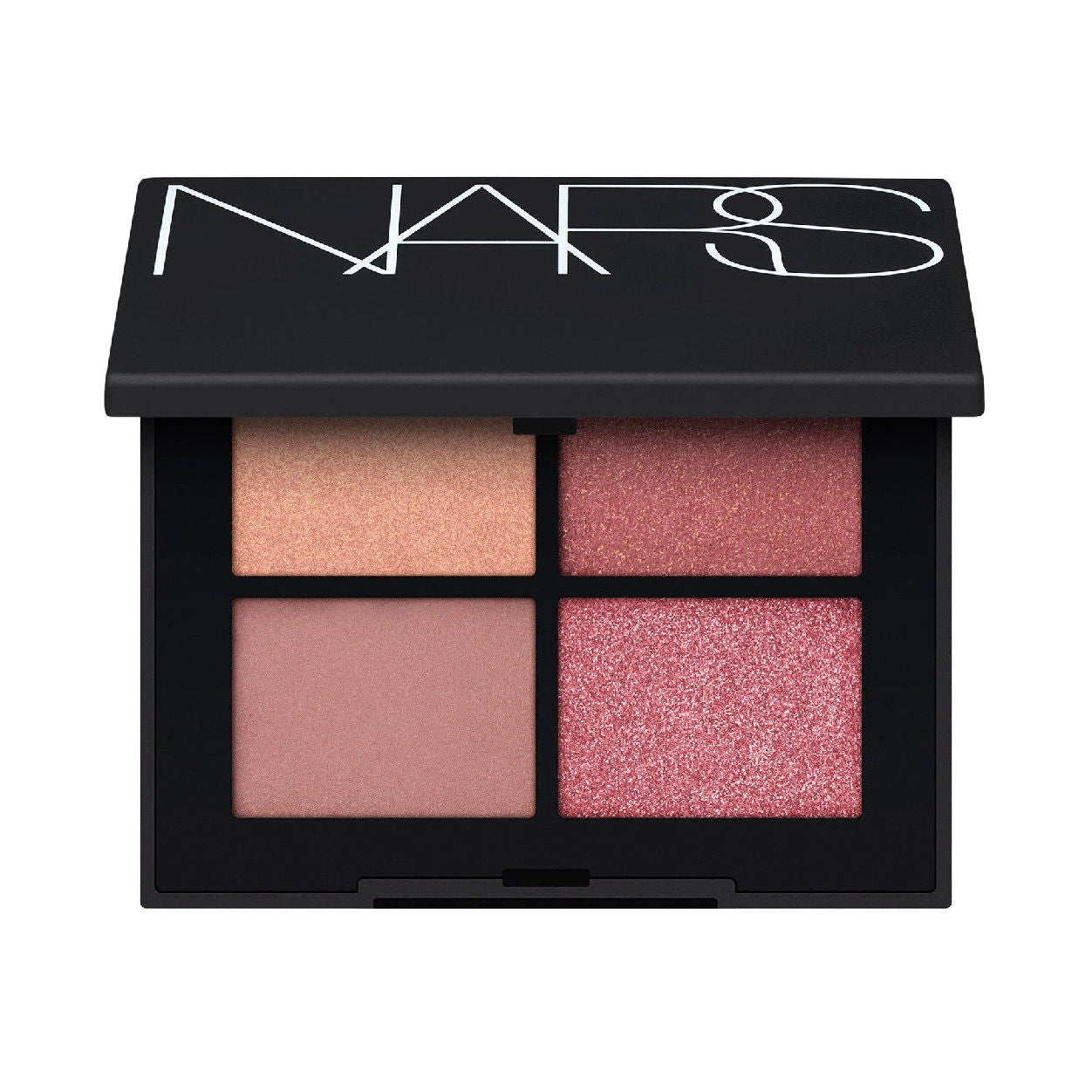 Nars Quad Eyeshadow variant: Kuala Lumpur main image