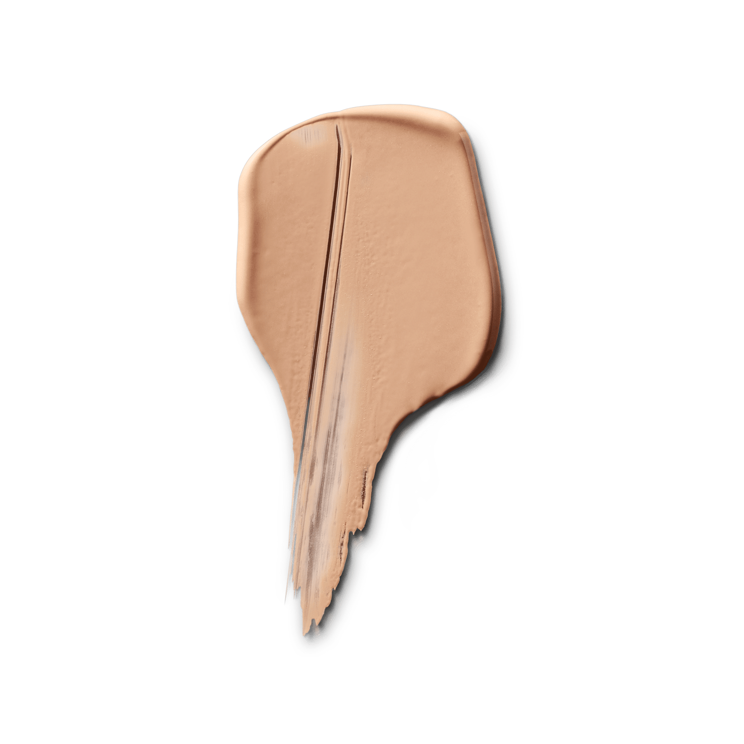 Swatch image of Victoria Beckham Beauty The Concealer Pen variant: L1 - Light 1