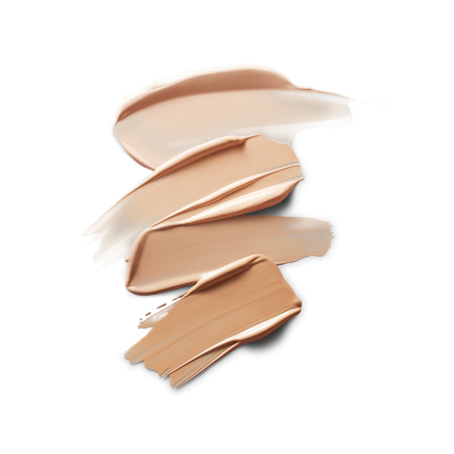 Swatch image of Victoria Beckham Beauty The Concealer Pen variant: FL2 - Fair Light 2