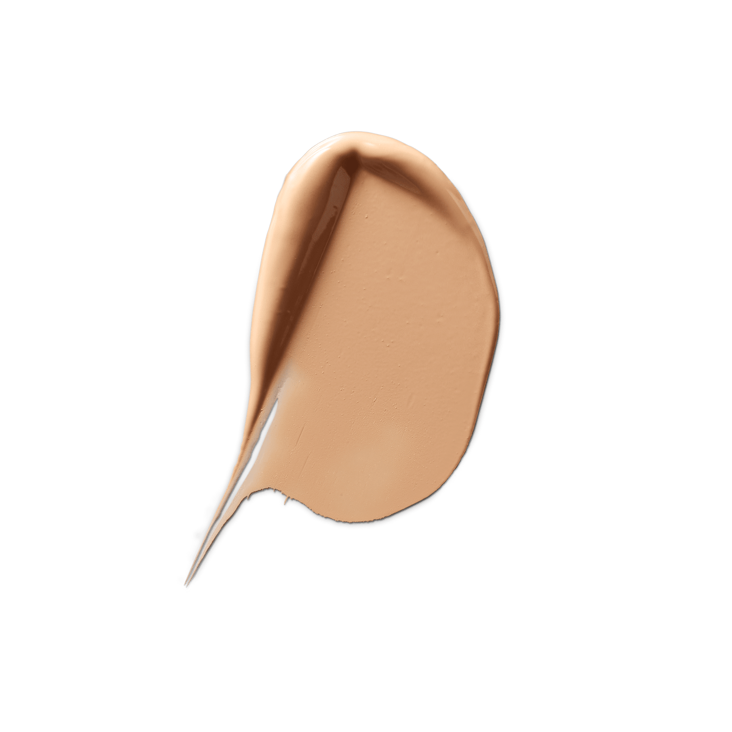 Swatch image of Victoria Beckham Beauty The Concealer Pen variant: L2 - Light 2