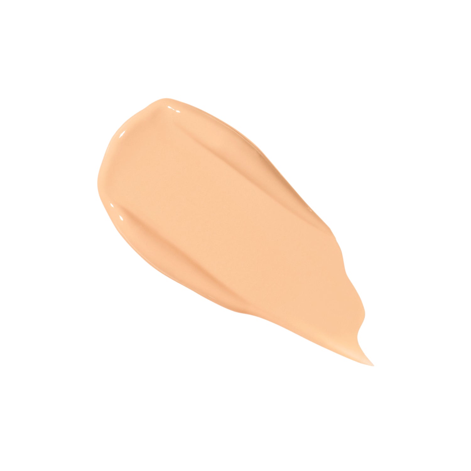 Swatch image of variant: L3 - Light With Neutral Undertones