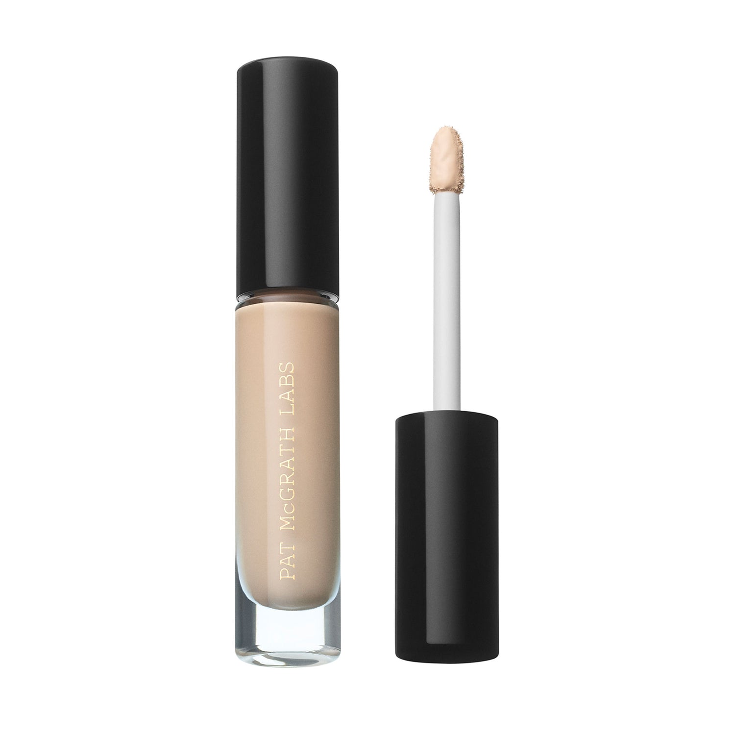 Pat McGrath Labs Sublime Perfection Full Coverage Concealer variant: L3 main image
