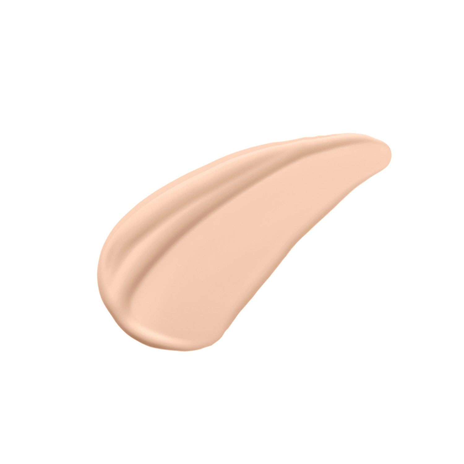 Swatch image of Pat McGrath Labs Skin Fetish Sublime Perfection Foundation variant: L6