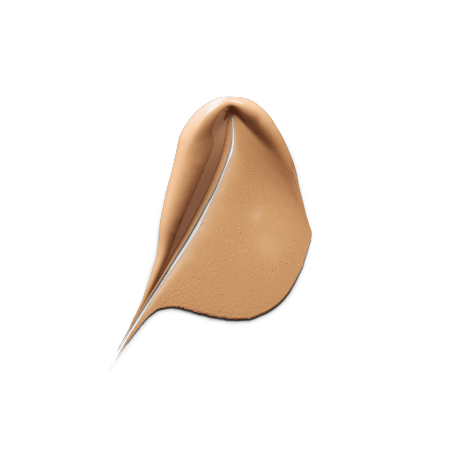 Swatch image of Victoria Beckham Beauty The Concealer Pen variant: LM1 - Light Medium 1