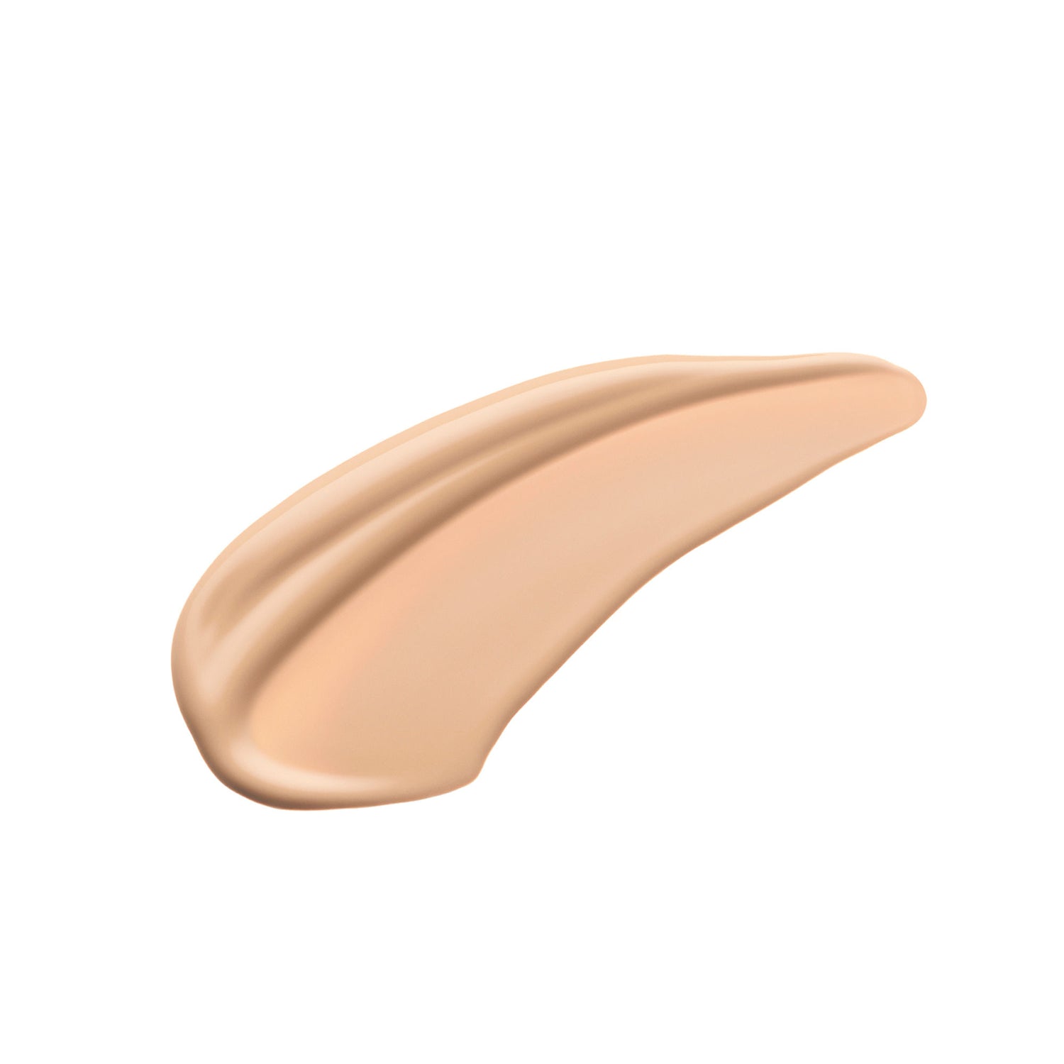 Swatch image of Pat McGrath Labs Skin Fetish Sublime Perfection Foundation variant: LM10