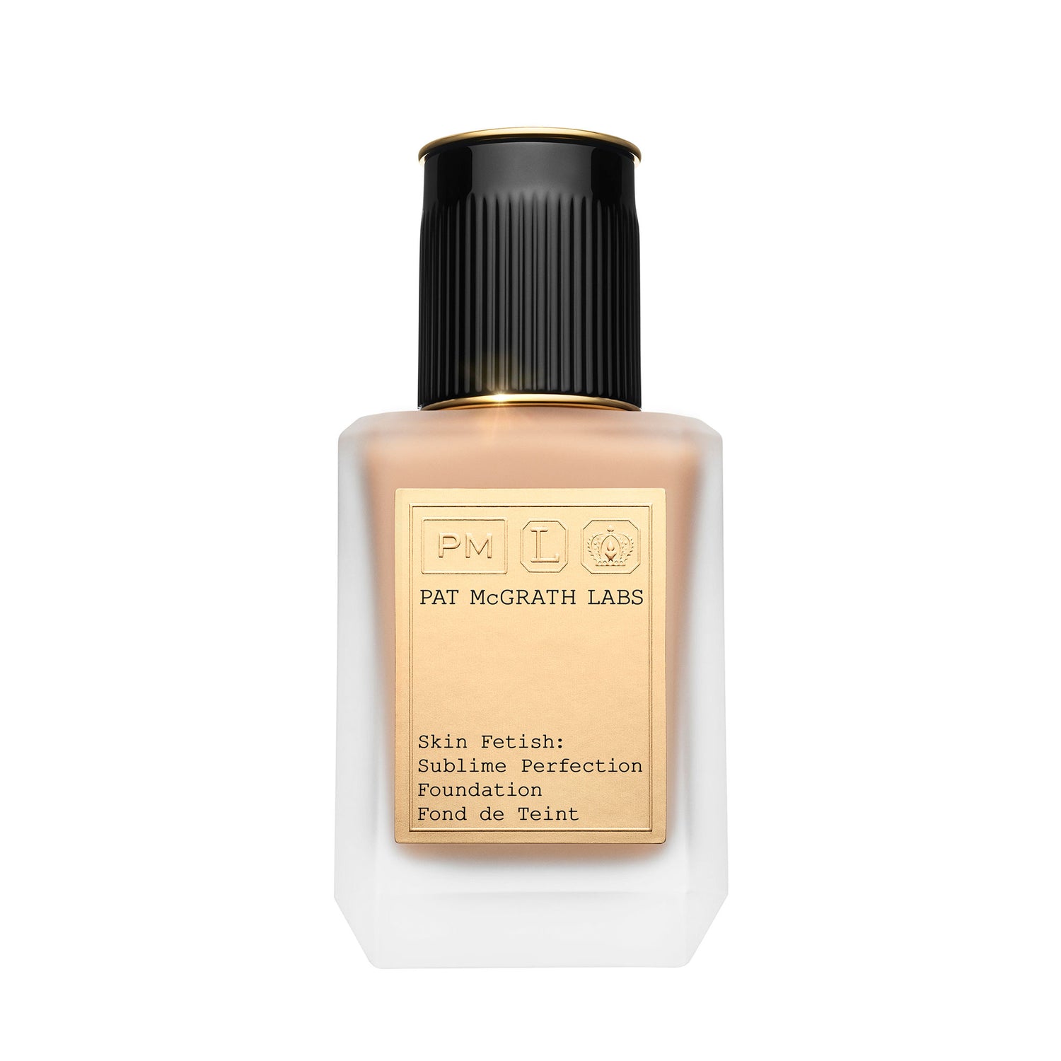 Pat McGrath Labs Skin Fetish Sublime Perfection Foundation variant: LM11 main image