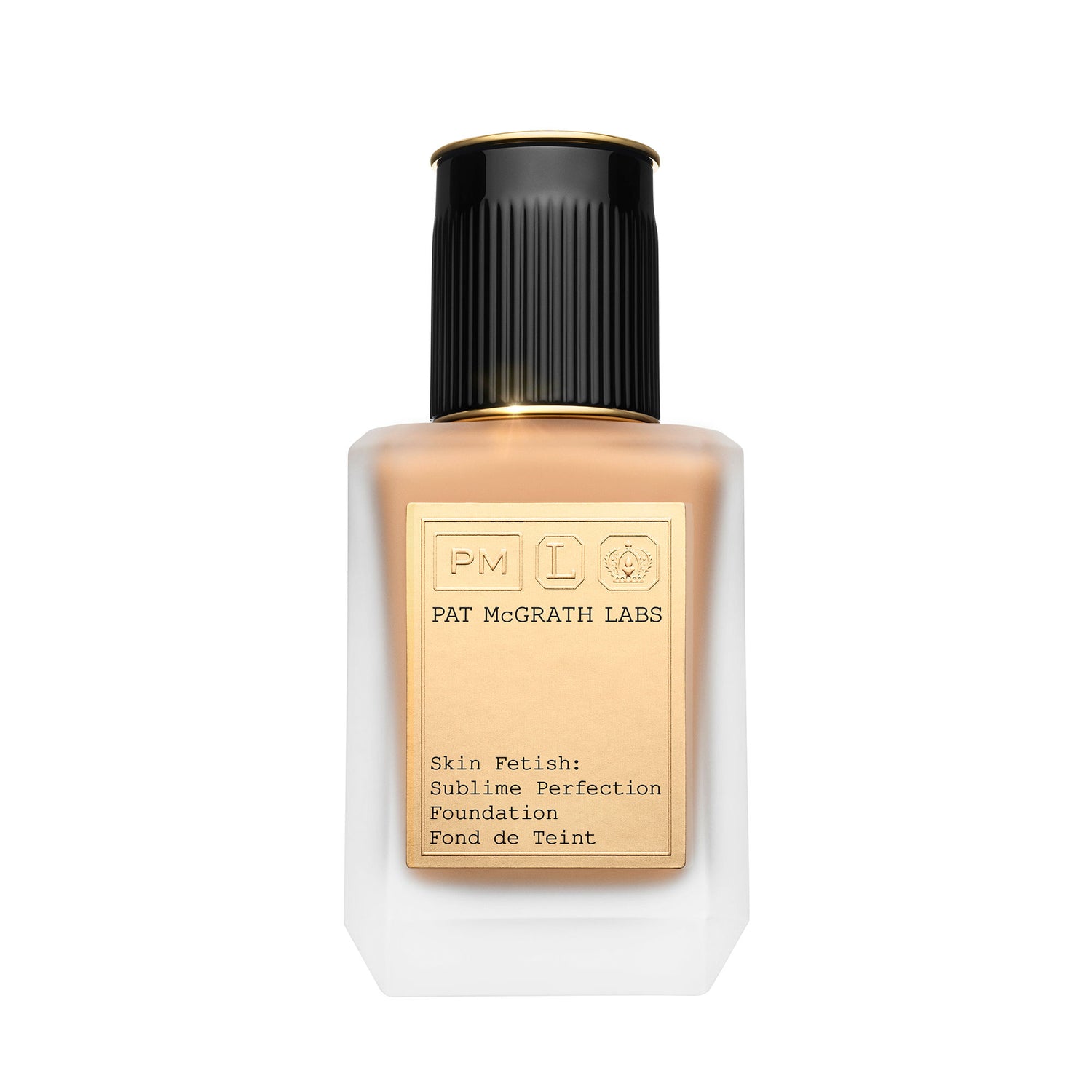 Pat McGrath Labs Skin Fetish Sublime Perfection Foundation variant: LM13 main image