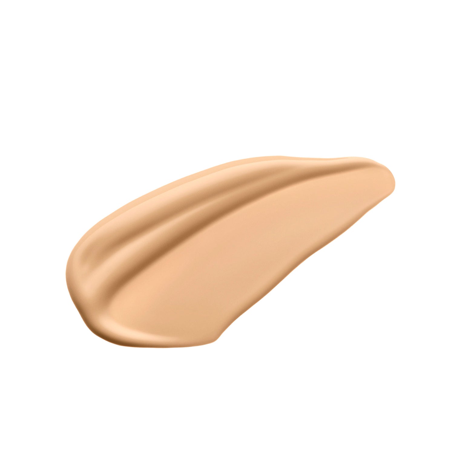 Swatch image of Pat McGrath Labs Skin Fetish Sublime Perfection Foundation variant: LM13