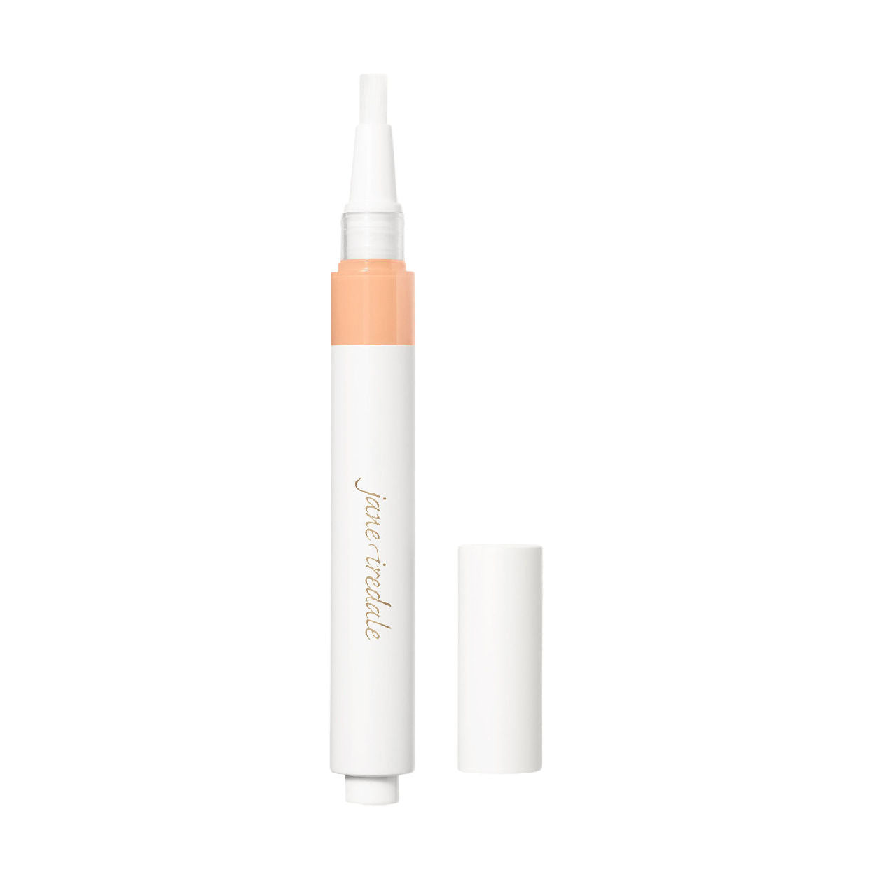 variant: LM5 - Light Medium With Pink Undertones main image