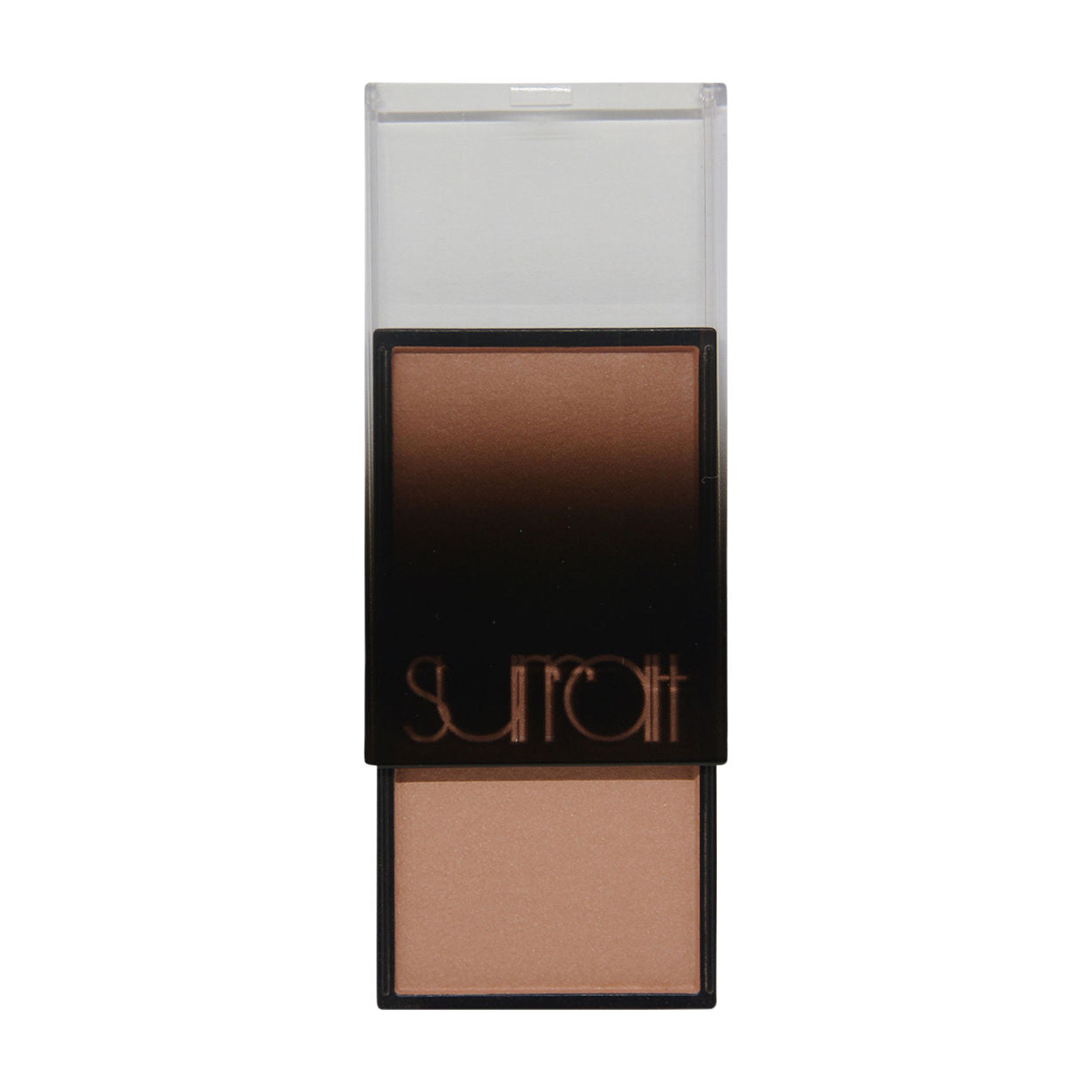 Surratt Artistique Blush variant: La Rosee du Soir main image