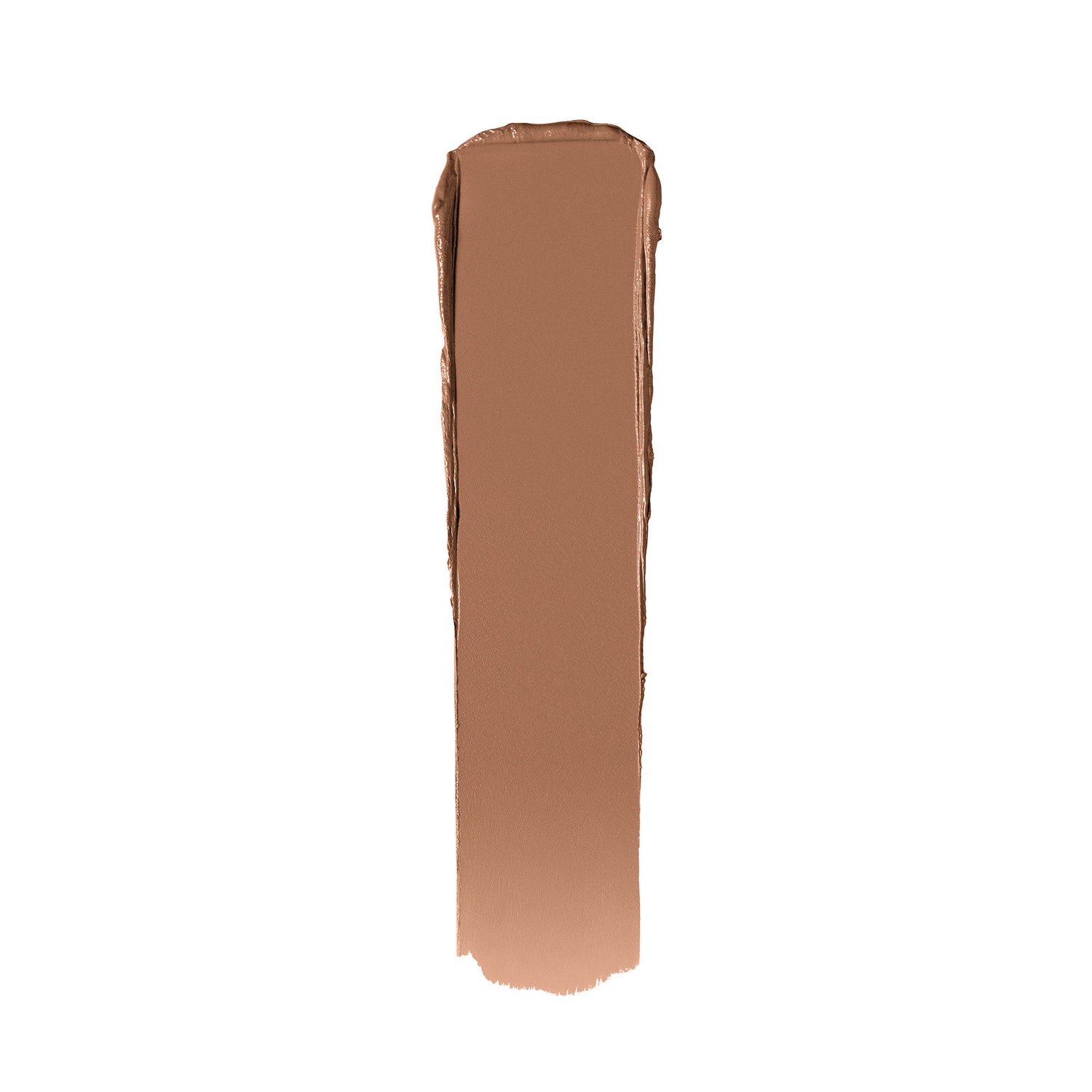 Swatch image of variant: Laguna