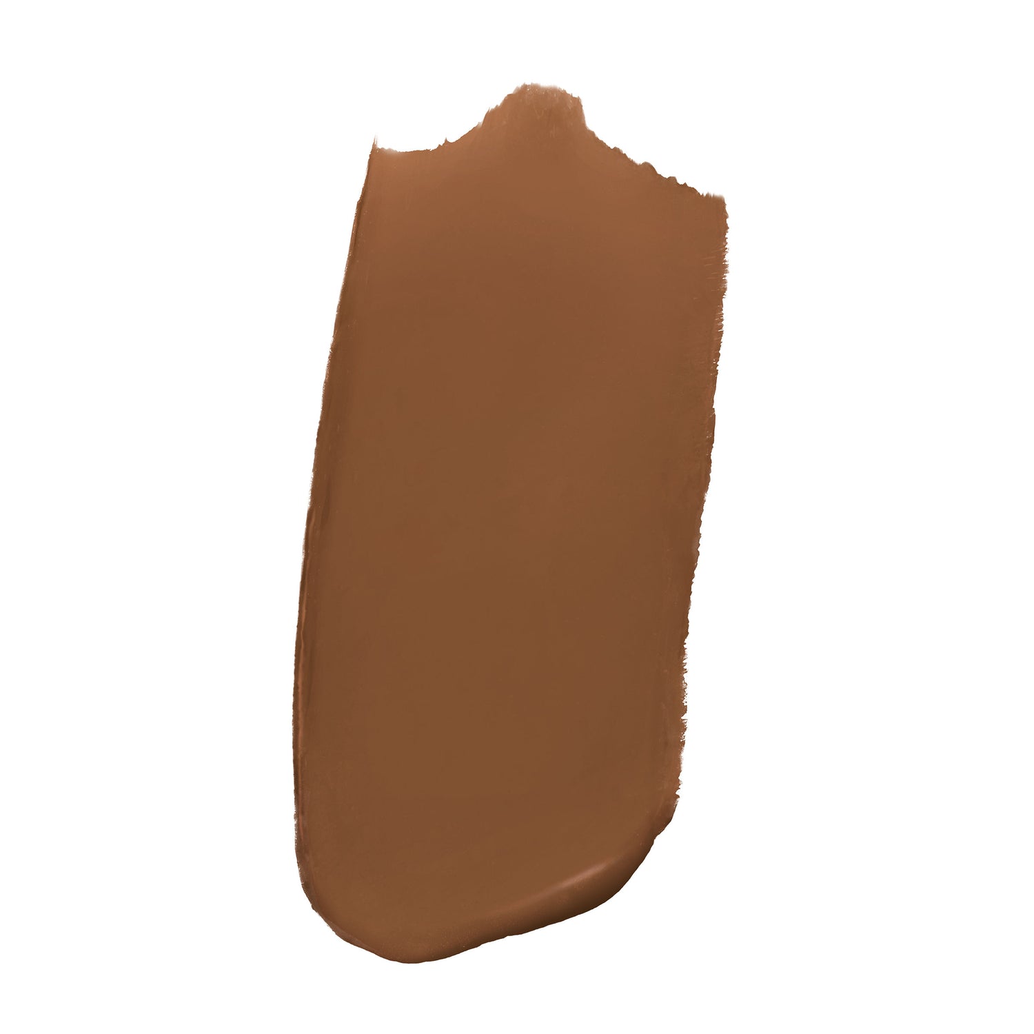 Swatch image of Nars Laguna Bronzing Cream variant: Laguna 03