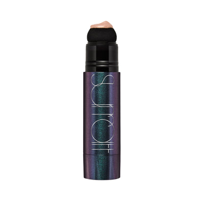 Artistique Liquid Highlight