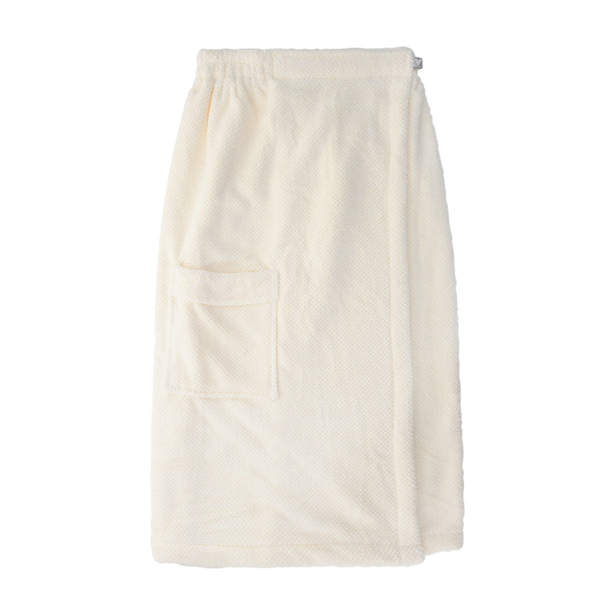 Volo Beauty Spa Wrap variant: Large main image