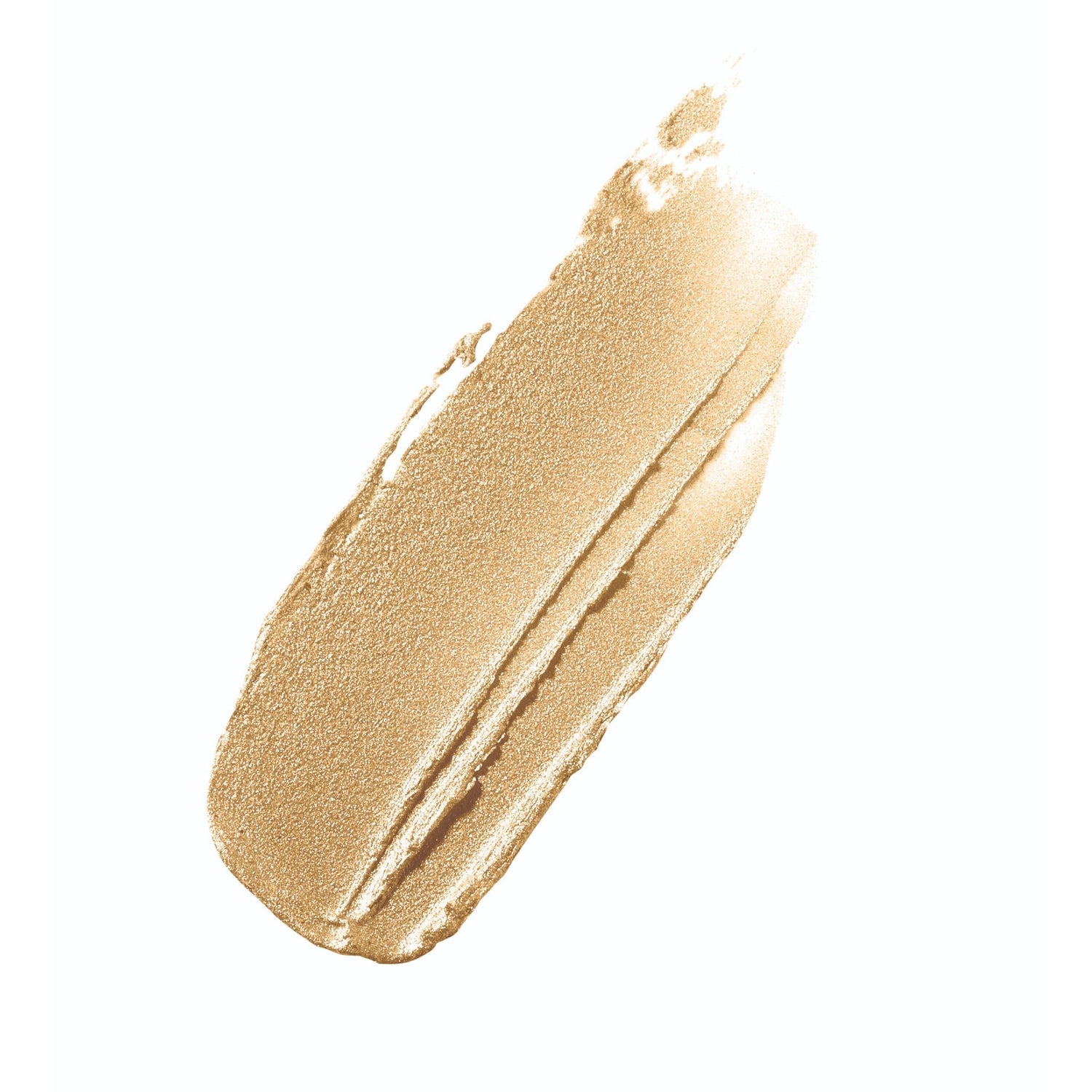 Swatch image of Jane Iredale Smooth Affair™ for Eyes variant: Lemon