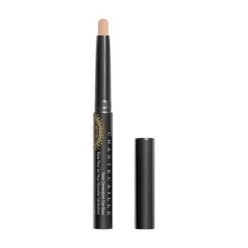 Chantecaille Next Generation Eye Base variant: Light main image