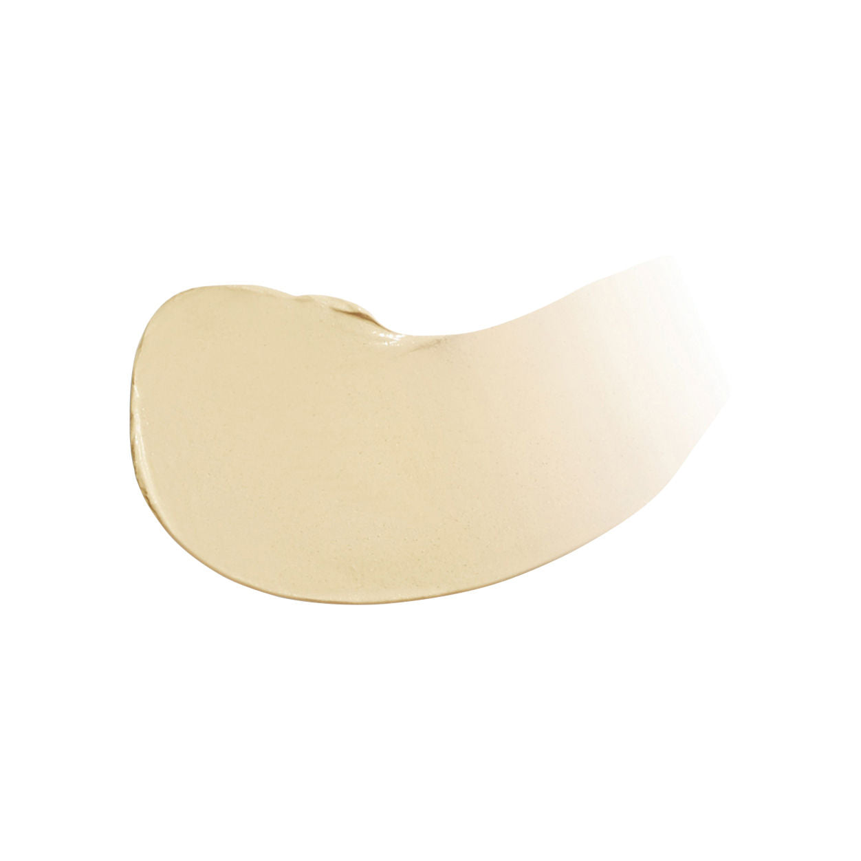 Swatch image of variant: Light