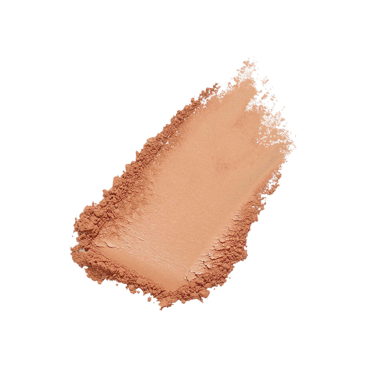 Swatch image of Jane Iredale PureBronze Matte Bronzer Refill variant: Light