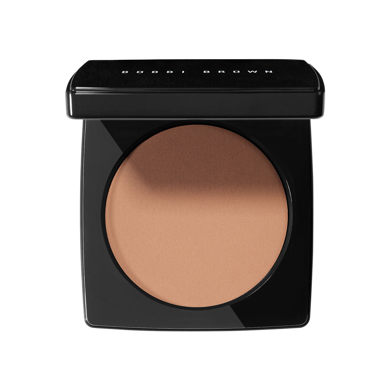 Bobbi Brown Bronzer Powder variant: Light main image