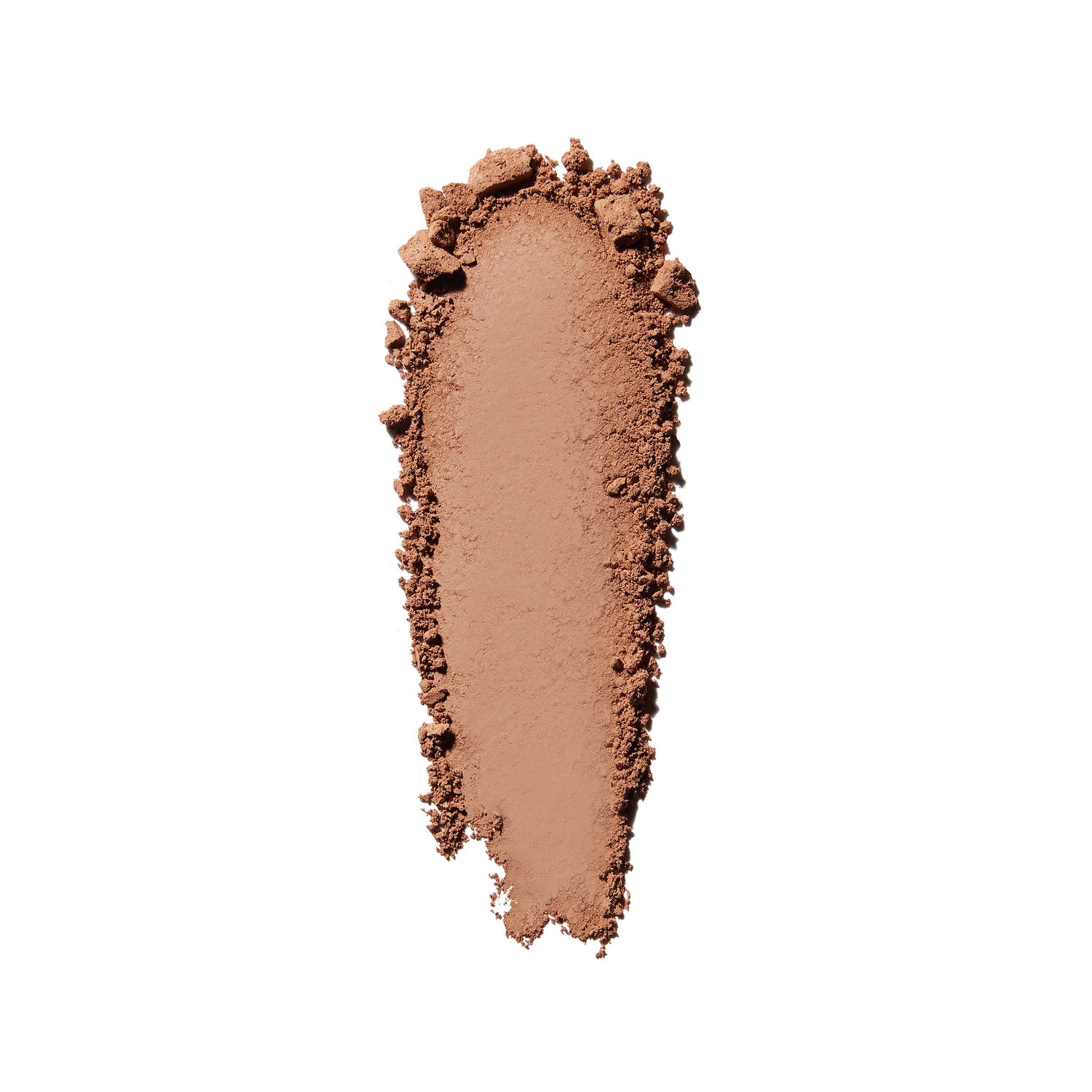 Swatch image of Bobbi Brown Bronzer Powder variant: Light