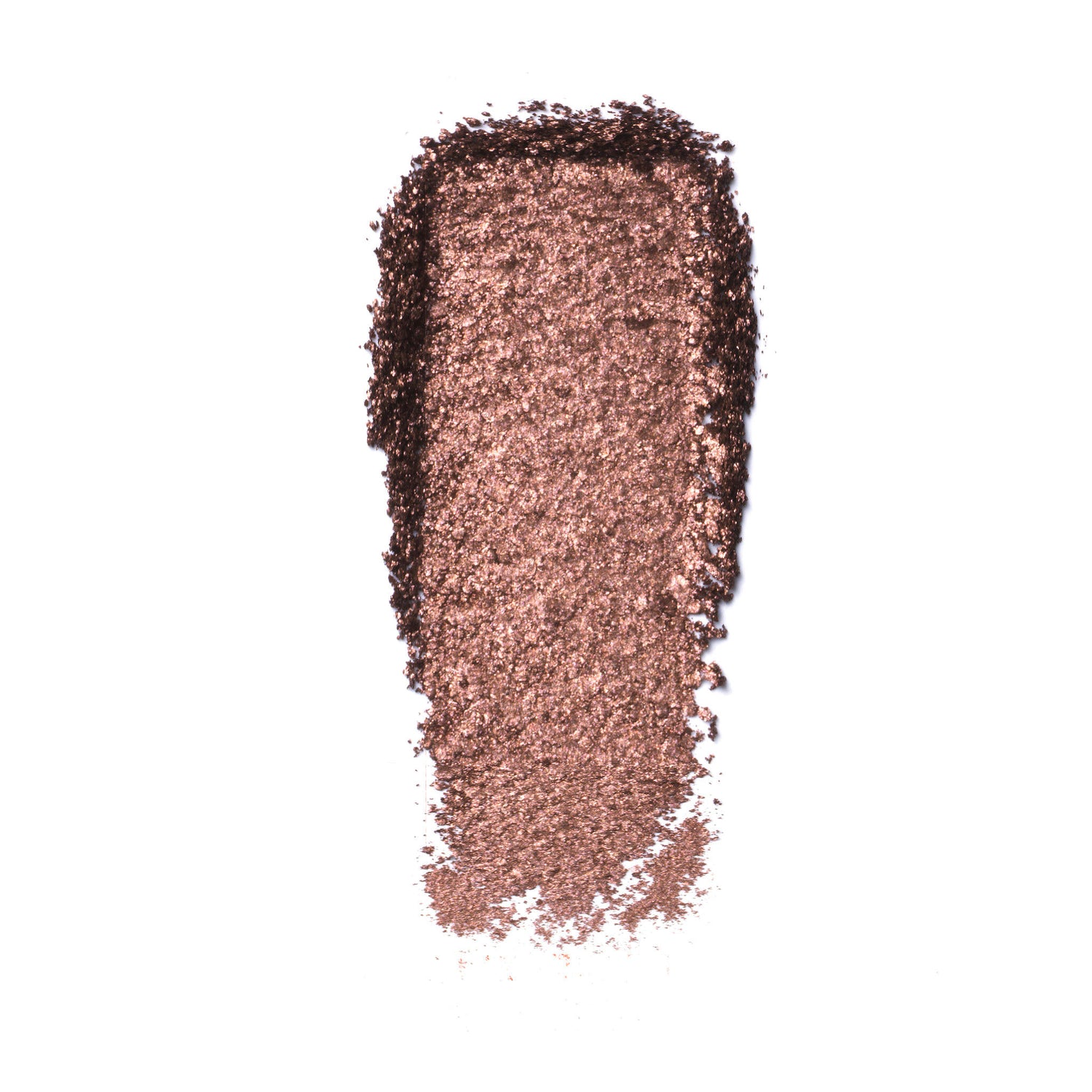 Swatch image of Kevyn Aucoin The Contour Eyeshadow Palette variant: Light