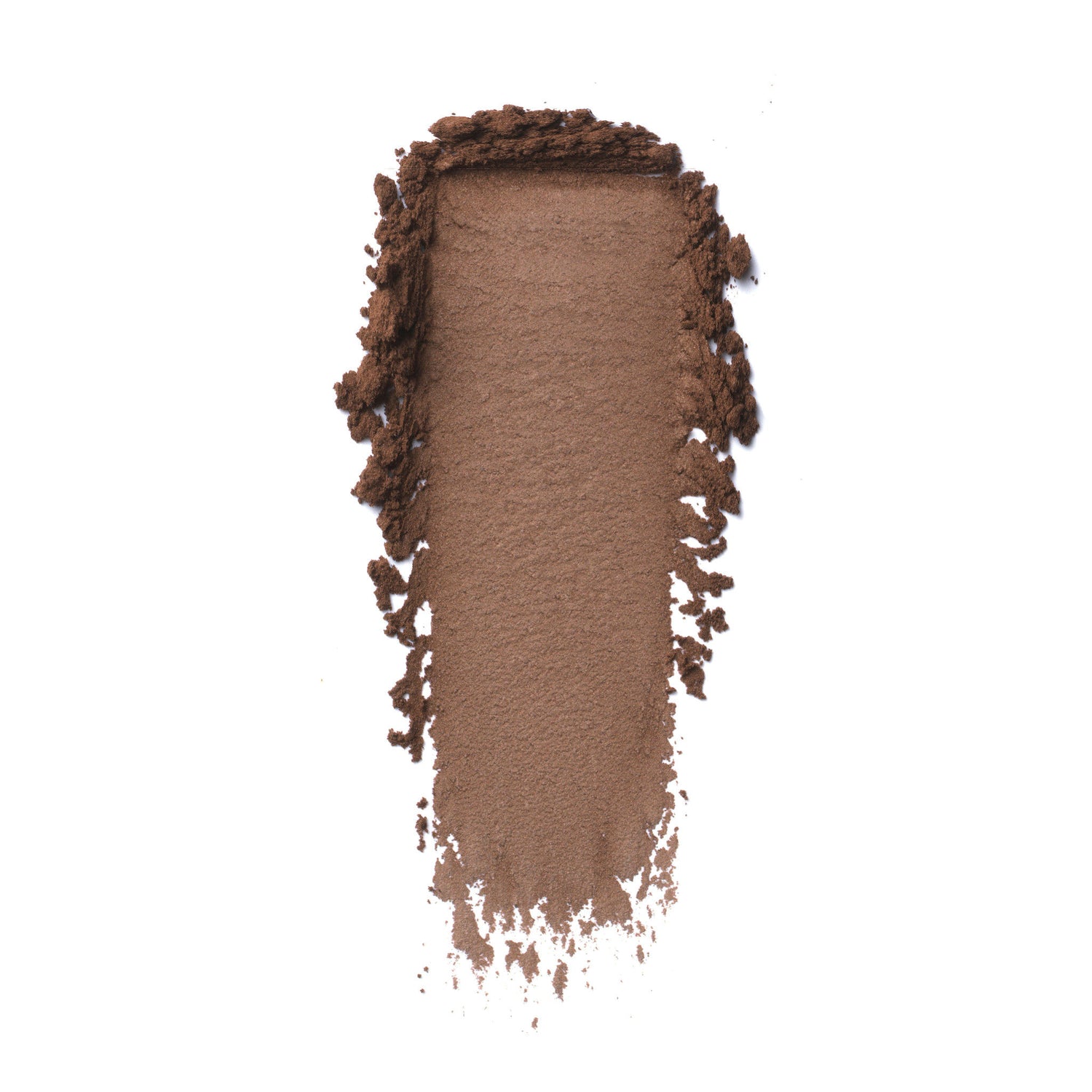 Swatch image of Kevyn Aucoin The Contour Eyeshadow Palette variant: Light