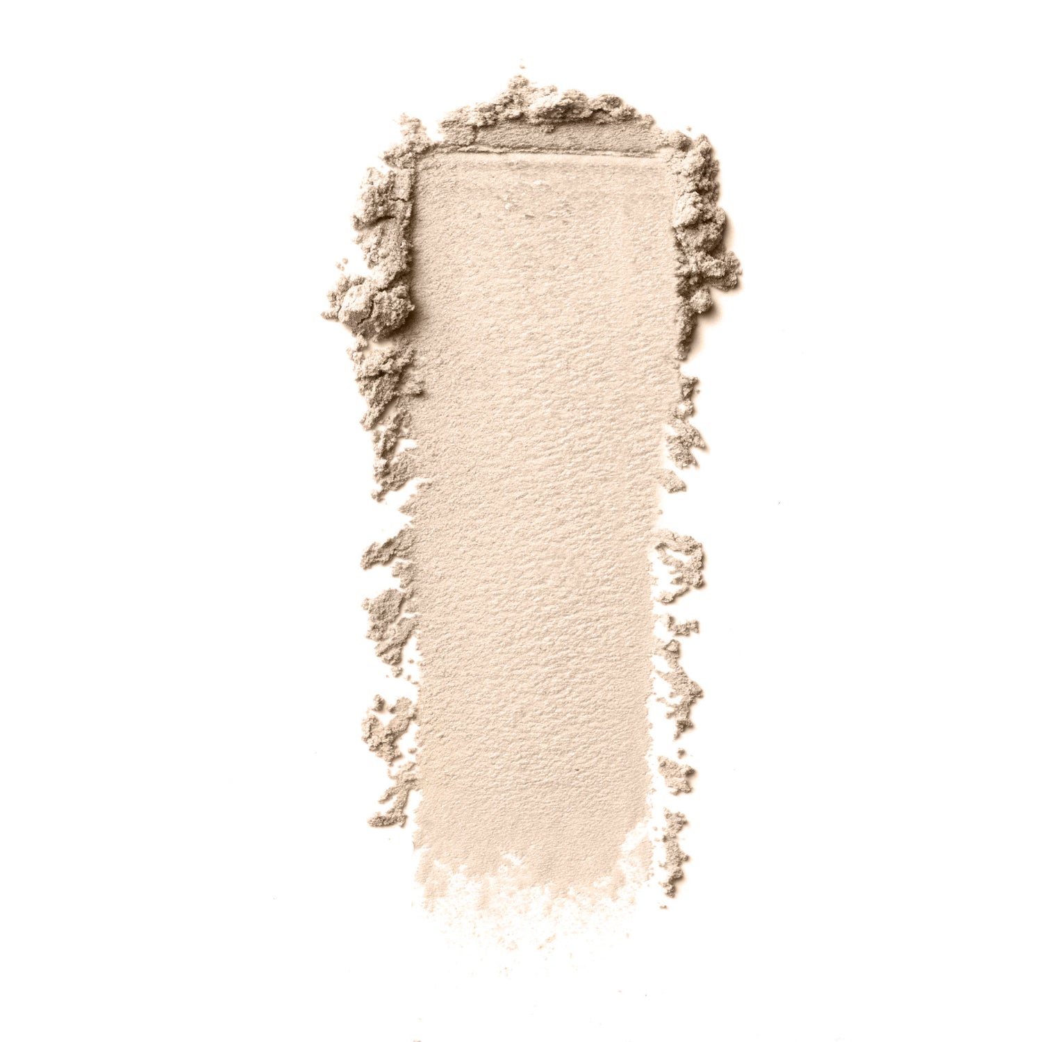 Swatch image of Kevyn Aucoin The Contour Eyeshadow Palette variant: Light