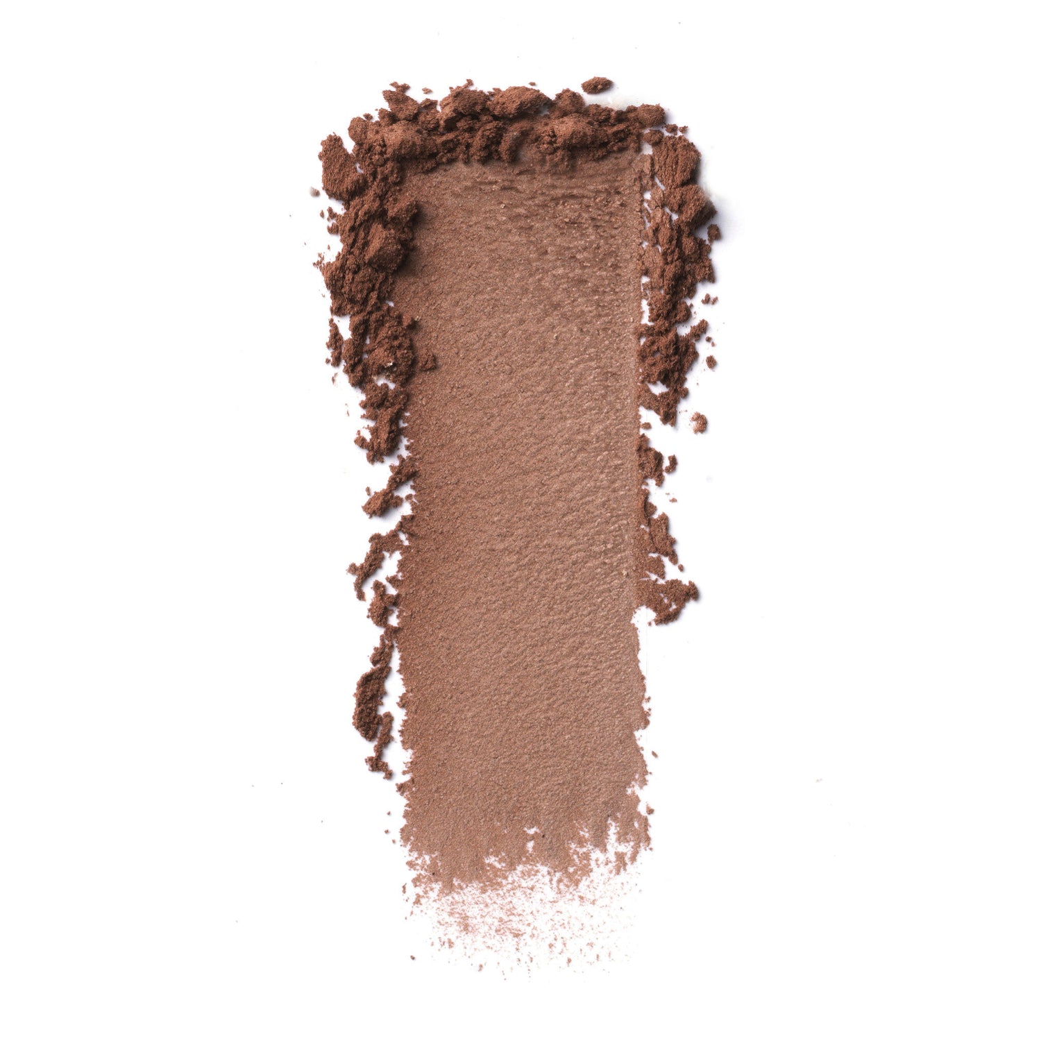 Swatch image of Kevyn Aucoin The Contour Eyeshadow Palette variant: Light