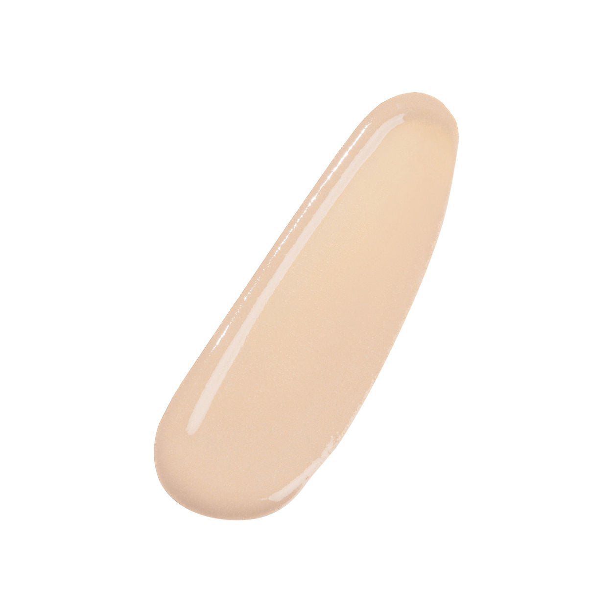 Swatch image of variant: Light