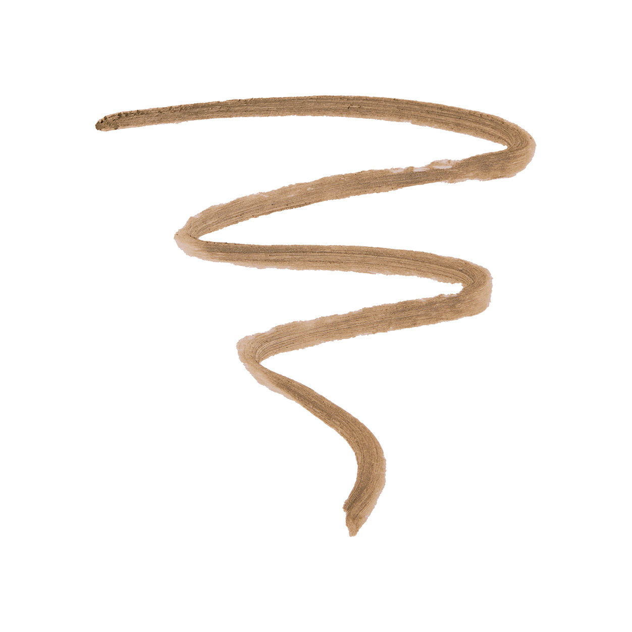 Swatch image of RMS Beauty Back2Brow Pencil variant: Light