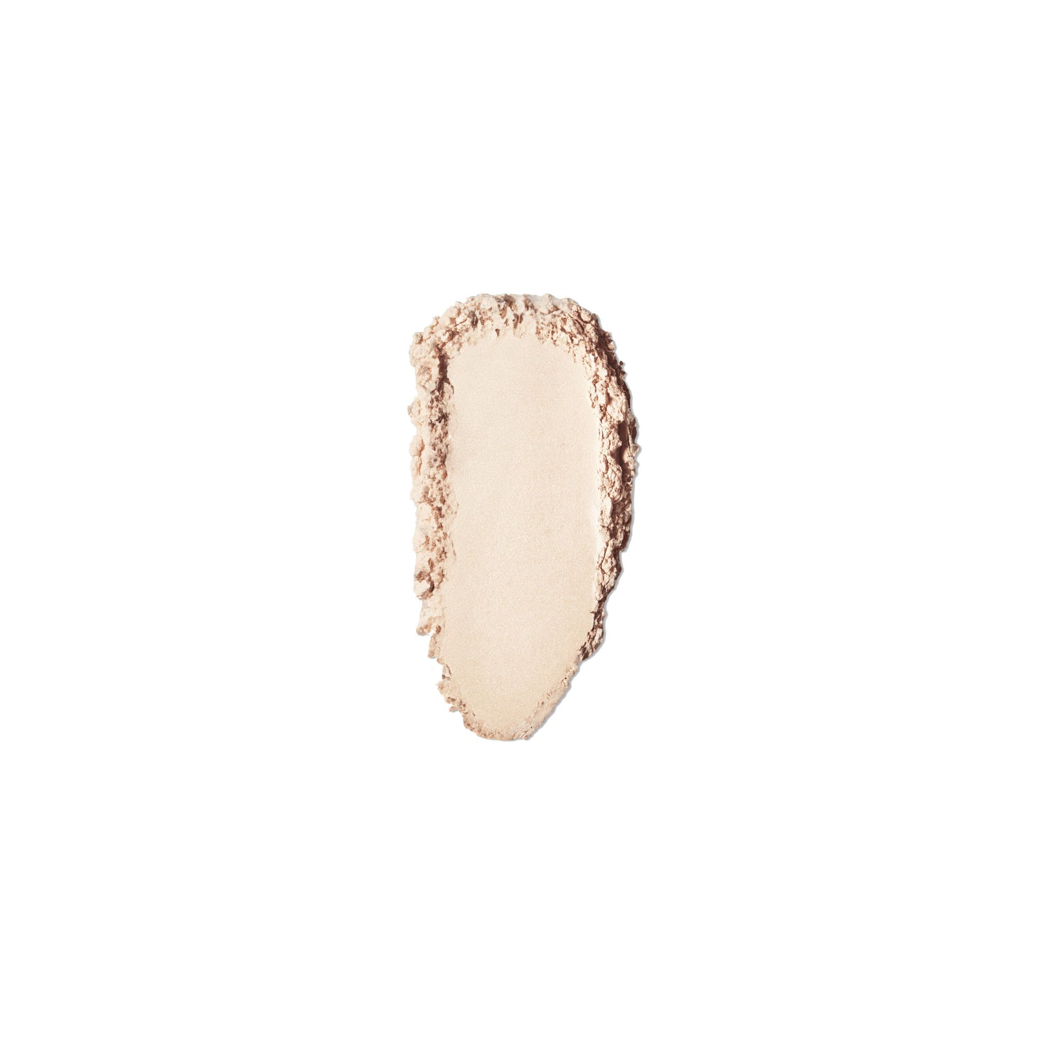 Swatch image of RMS Beauty Hydra Setting Powder variant: Light
