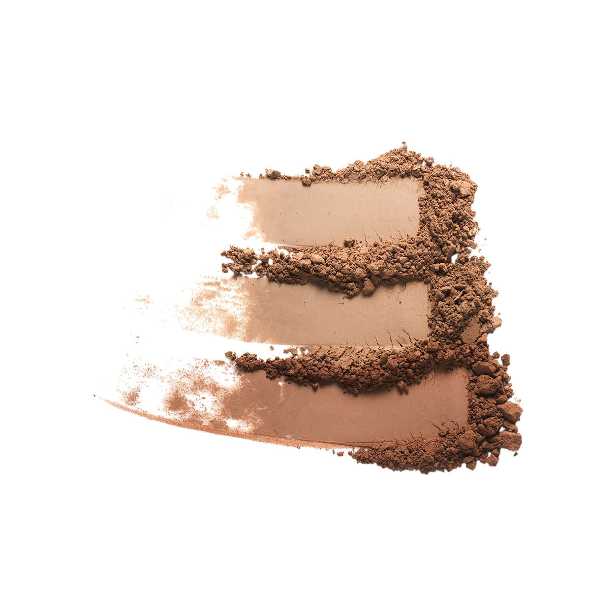 Swatch image of Kevyn Aucoin The Sculpting Contour Powder variant: Light