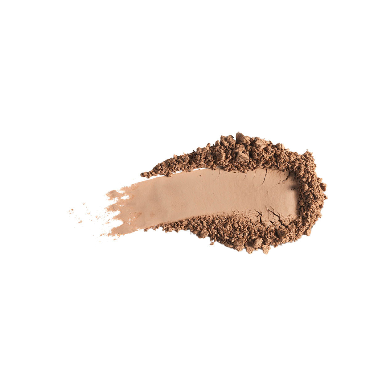 Swatch image of Kevyn Aucoin The Sculpting Contour Powder variant: Light