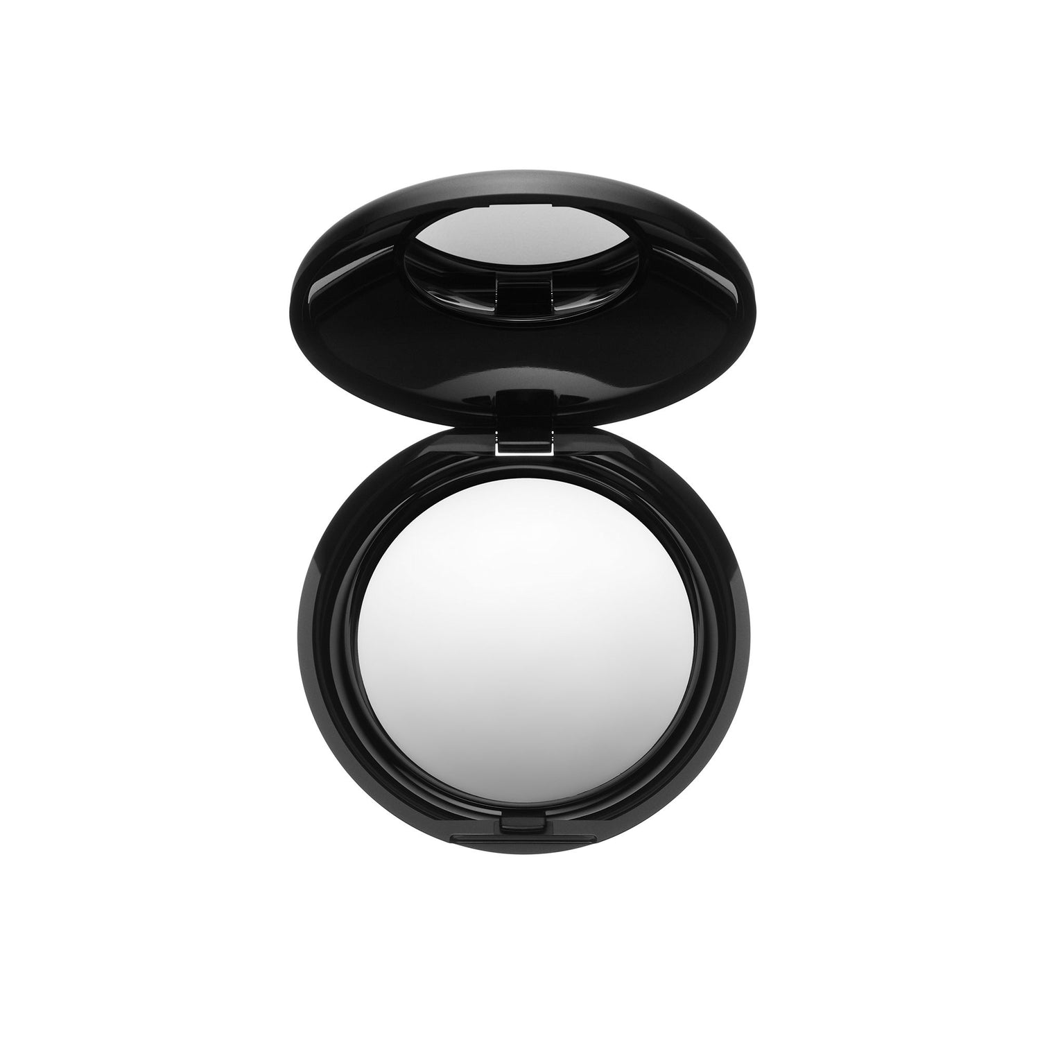 Pat McGrath Labs Sublime Perfection Blurring Under Eye Powder variant: Light main image