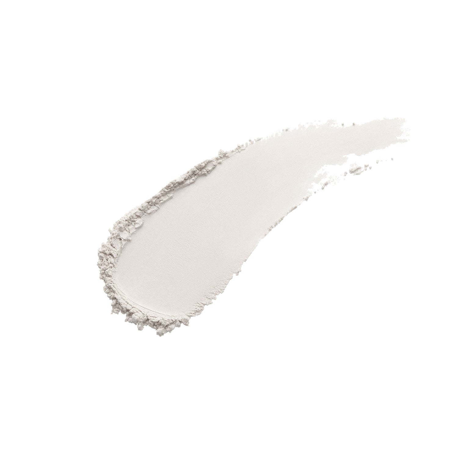 Swatch image of Pat McGrath Labs Sublime Perfection Blurring Under Eye Powder variant: Light