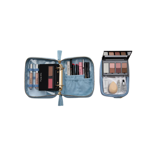 Trish McEvoy The Bluemercury Exclusive The Power of Makeup Lift