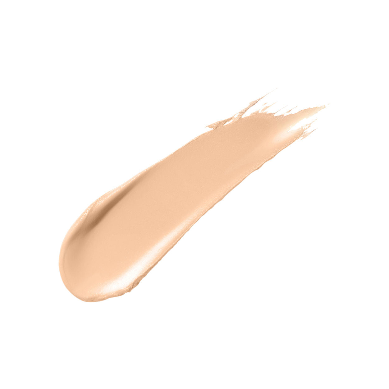 Swatch image of Kevyn Aucoin Foundation Balm variant: Light 01
