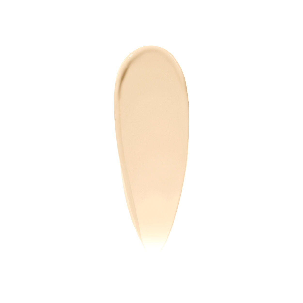 Swatch image of Bobbi Brown Vitamin Enriched Hydrating Skin Tint SPF 15 with Hyaluronic Acid variant: Light 1