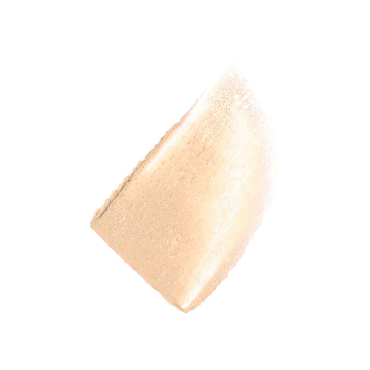 Swatch image of Jane Iredale HydroPure Tinted Serum variant: Light 2