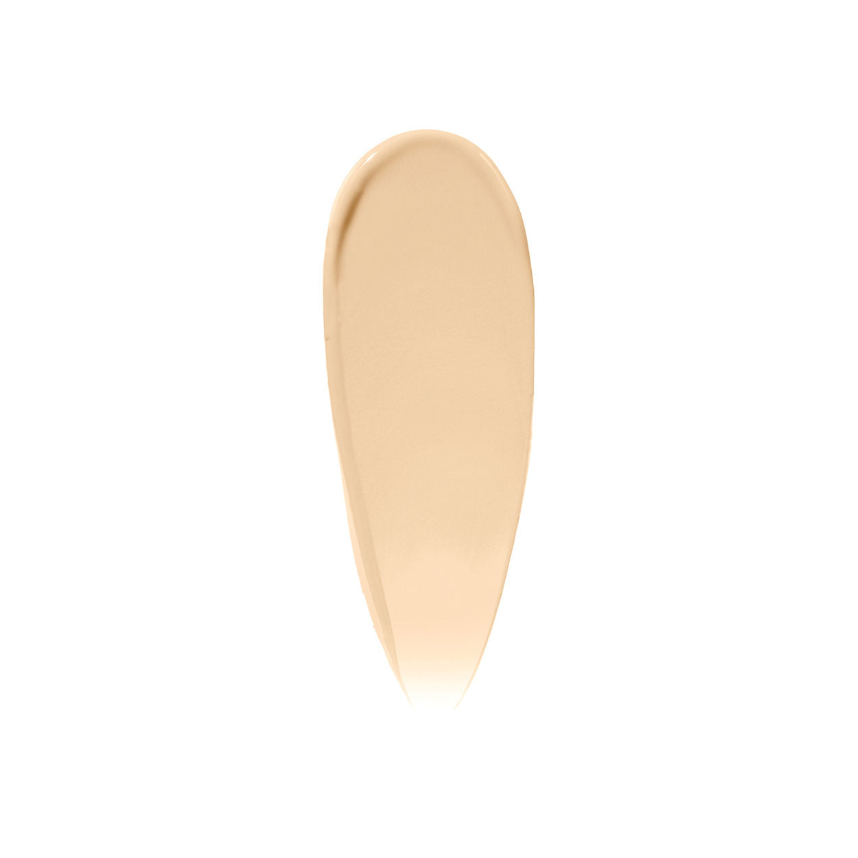Swatch image of Bobbi Brown Vitamin Enriched Hydrating Skin Tint SPF 15 with Hyaluronic Acid variant: Light 3